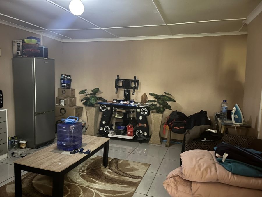 3 Bedroom Property for Sale in Sweetwaters Eastern Cape